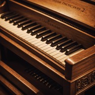 rediscovering history's intimate melodies