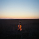 a moving orchestral journey from intimacy to grandiosity