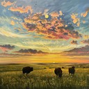 a gentle, nostalgic country song evoking memories of simpler times