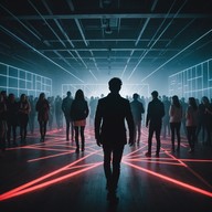 energizing beats for wild nights out