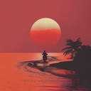 a rhythmic journey
