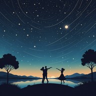 lush melodies, romantic aura, expressive tones.