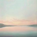 eastern and western fusion for peaceful and calm relaxation.