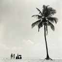 lively salsa track perfect for dancing on the beach