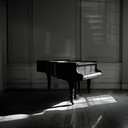 graceful track capturing loneliness and introspective night thoughts