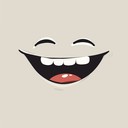 laughter filled joyful celebration