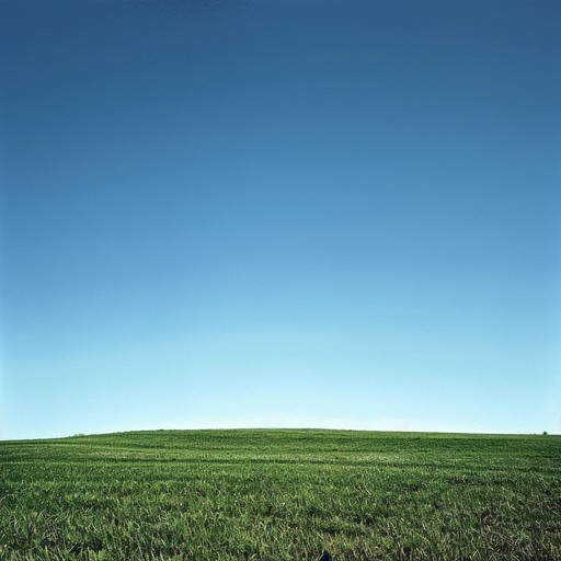 Experience the calm of a summer day with soft indie guitar melodies. This track's gentle strumming and soothing tones provide a perfect backdrop for moments of relaxation and daydreaming.