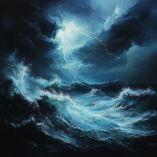 An electrifying instrumental hard rock piece with heavy guitar riffs and relentless drum beats, delivering an intense and powerful musical experience. Ideal for action packed and dramatic scenes