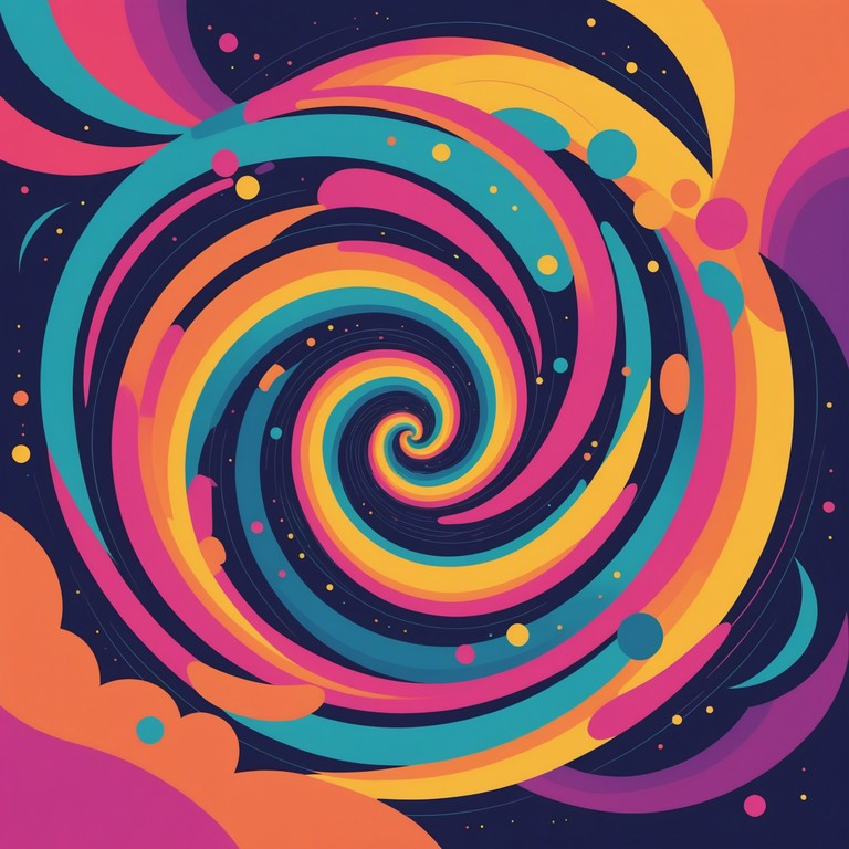 This track embodies a visceral journey through dissonant sounds and swirling textures, creating a deep sense of psychedelic exploration. The composition weaves together chaotic structures and unpredictable melodies to transport listeners into a mind bending auditory experience. This track embodies a visceral journey through dissonant sounds and swirling textures, creating a deep sense of psychedelic exploration. The composition weaves together chaotic structures and unpredictable melodies to transport listeners into a mind bending auditory experience.