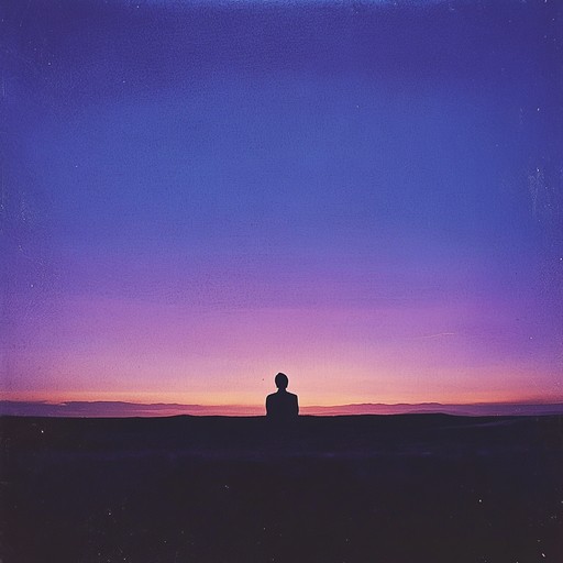 A future bass instrumental that combines lush synth chords, atmospheric pads, and gentle percussion to create a contemplative and emotive experience. The track delves into themes of lost love and fading memories, inviting listeners to reflect and dream.