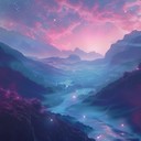 orchestral crescendos with heavenly, soulful emotions, deeply moving