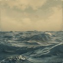 a soothing and melodic soft rock instrumental