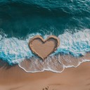 smooth rhythms perfect for sunset walks with your partner