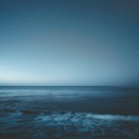 smooth ambient sounds for tranquil evening relaxation