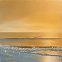 a soothing soundtrack that captures endless summer freedom.