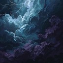 dark orchestral piece for ominous and dramatic moments