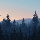 an instrumental suomipop piece touching on wistful remembrance and hope.
