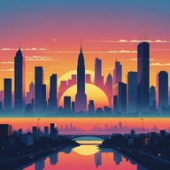 empowering beats for motivational vibes