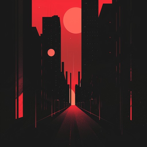 Channel the energy of city lights and nightlife into a rhythly song that fuses catchy dance hooks with pop sensibilities. The track should simulate the vibrant, pulsating energy of a bustling city with a smooth, continuous groove that feels both modern and timeless.