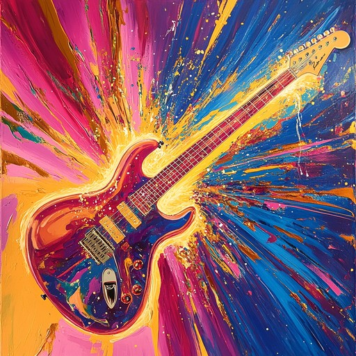 An uplifting instrumental track that combines rich, soulful melodies with groovy, rhythmic beats inspired by spiritual music traditions. The song layers expressive instrumentation to create a vibrant and transcendent listening experience that energizes the spirit.