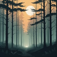 journey through mystical soundscapes