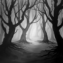 gothic melodies with powerful emotional expressions and menacing tones.
